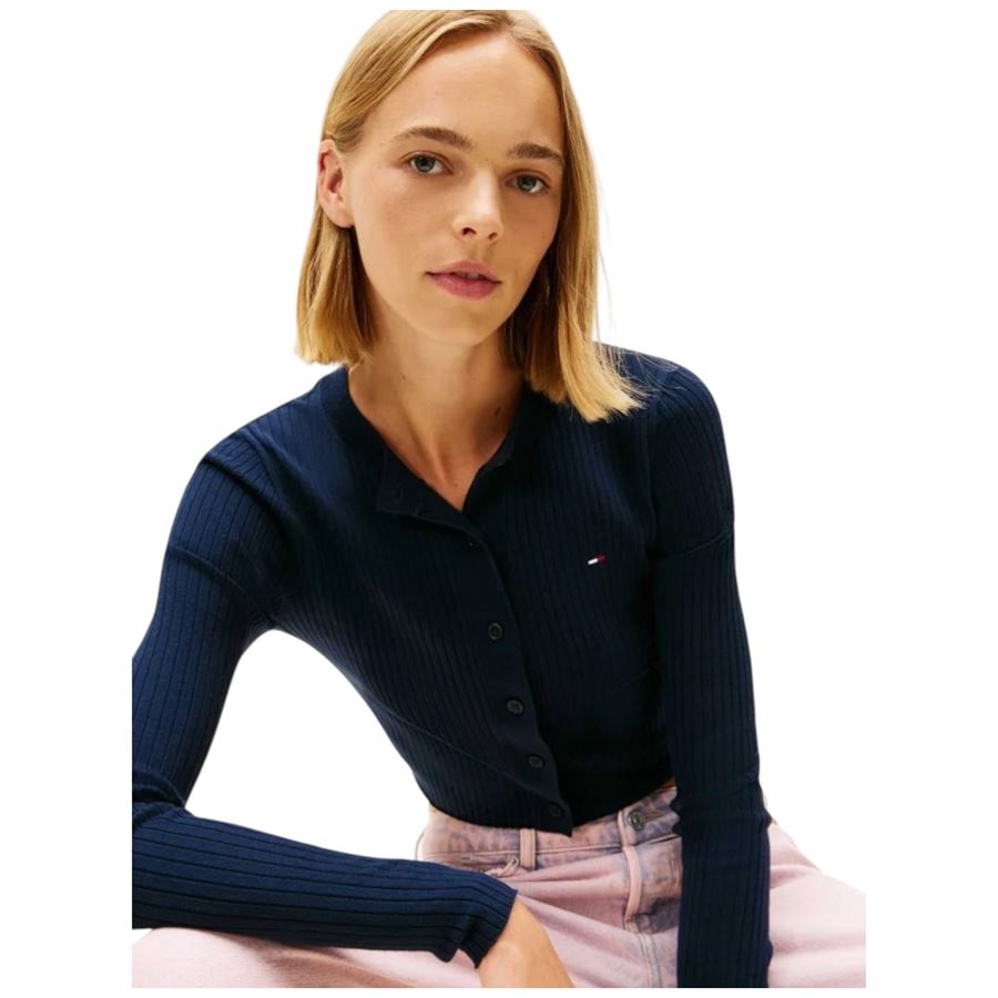  Tommy Jeans | DW0DW22023C1G